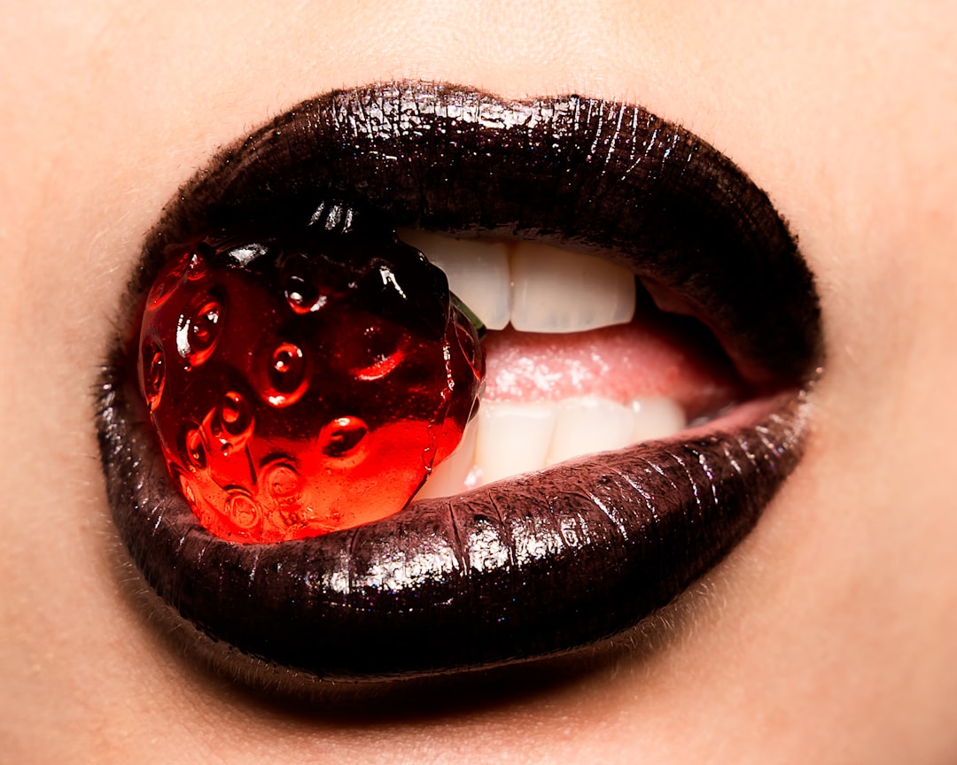 Exploring Lip Piercings: Labret, Monroe, and Medusa